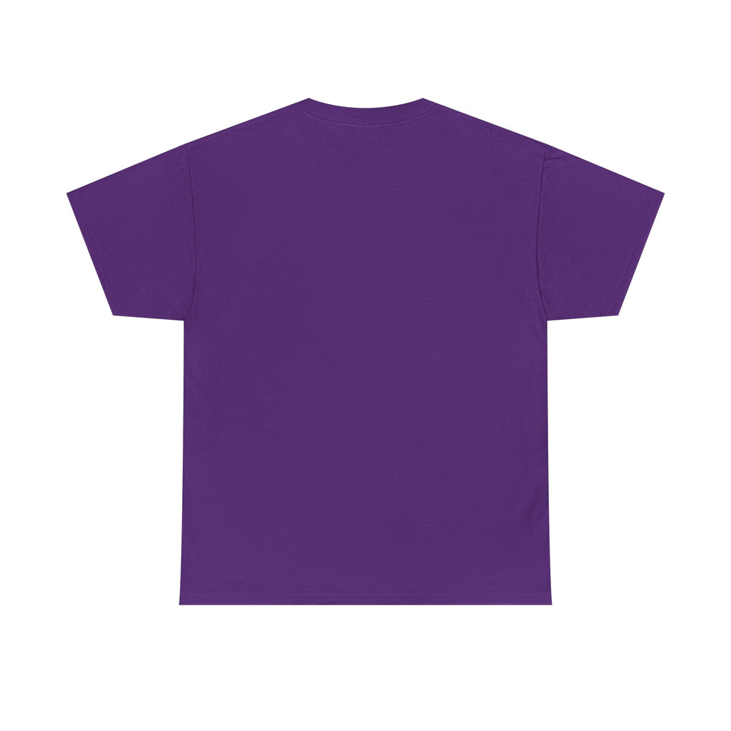 Creepy Retro Mouse Graphic Tee