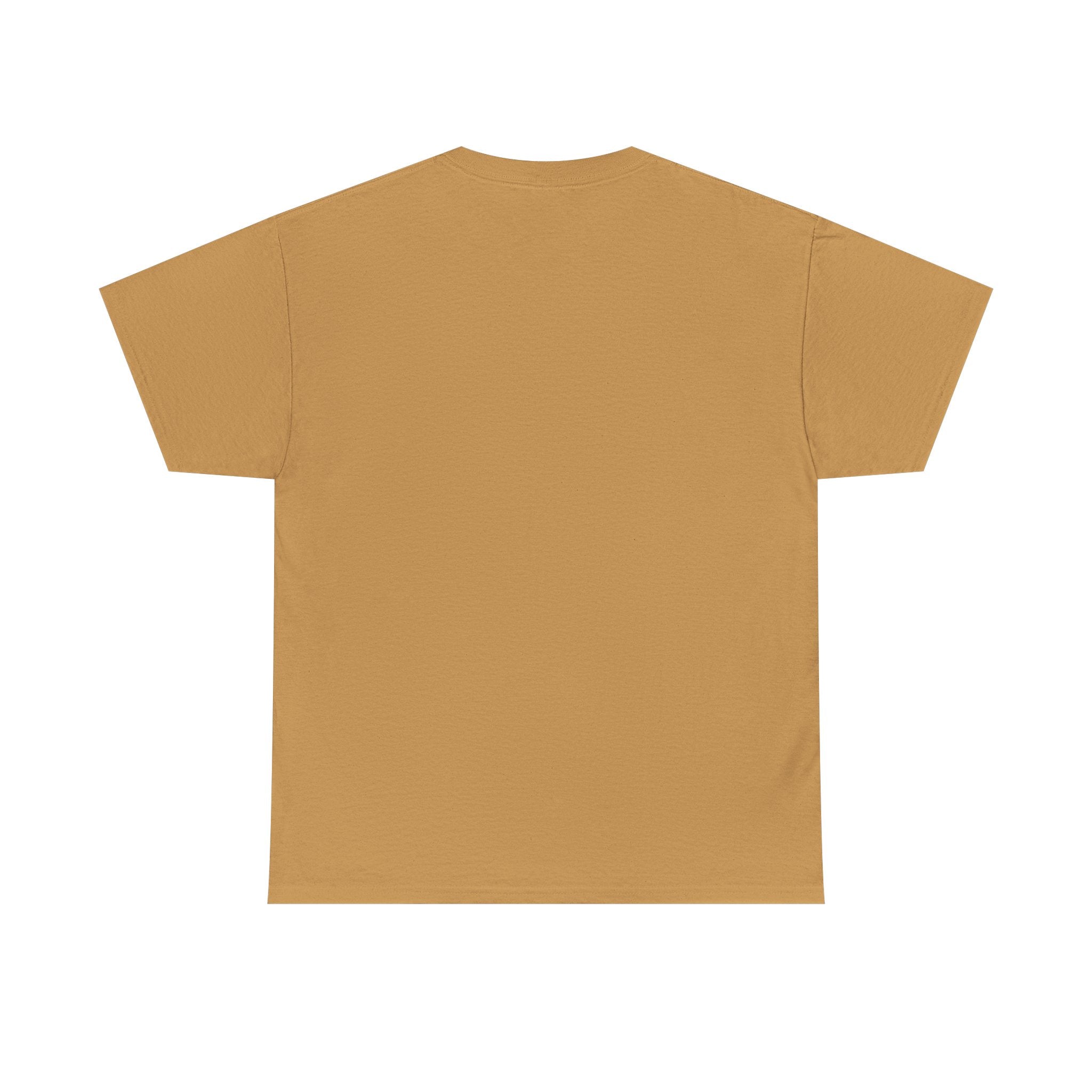 Vintage Top Hat Retro Mouse Tee