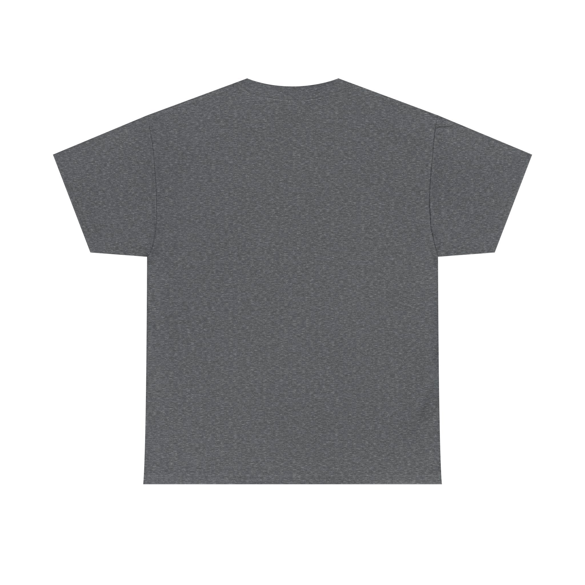 Vintage Top Hat Retro Mouse Tee