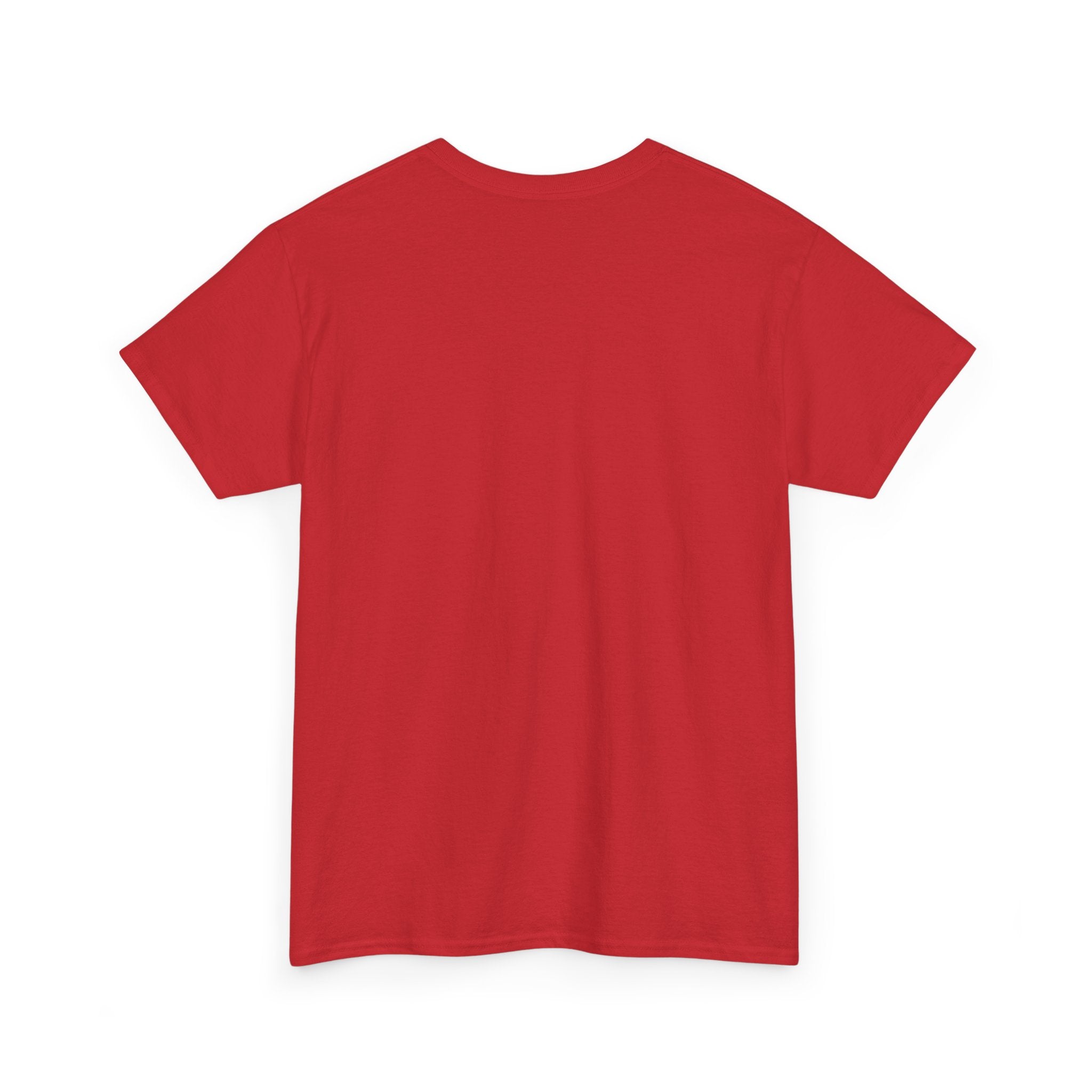 Retro Villain Mouse Graphic Tee — Twisted Toon Co.