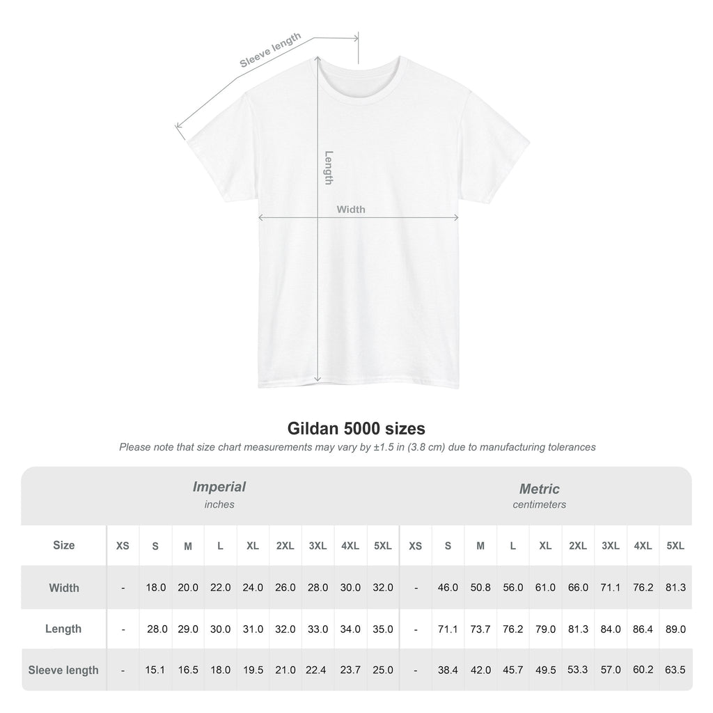 Creepy Cartoon Mouse Graphic Tee — Vintage Horror Smile Shirt