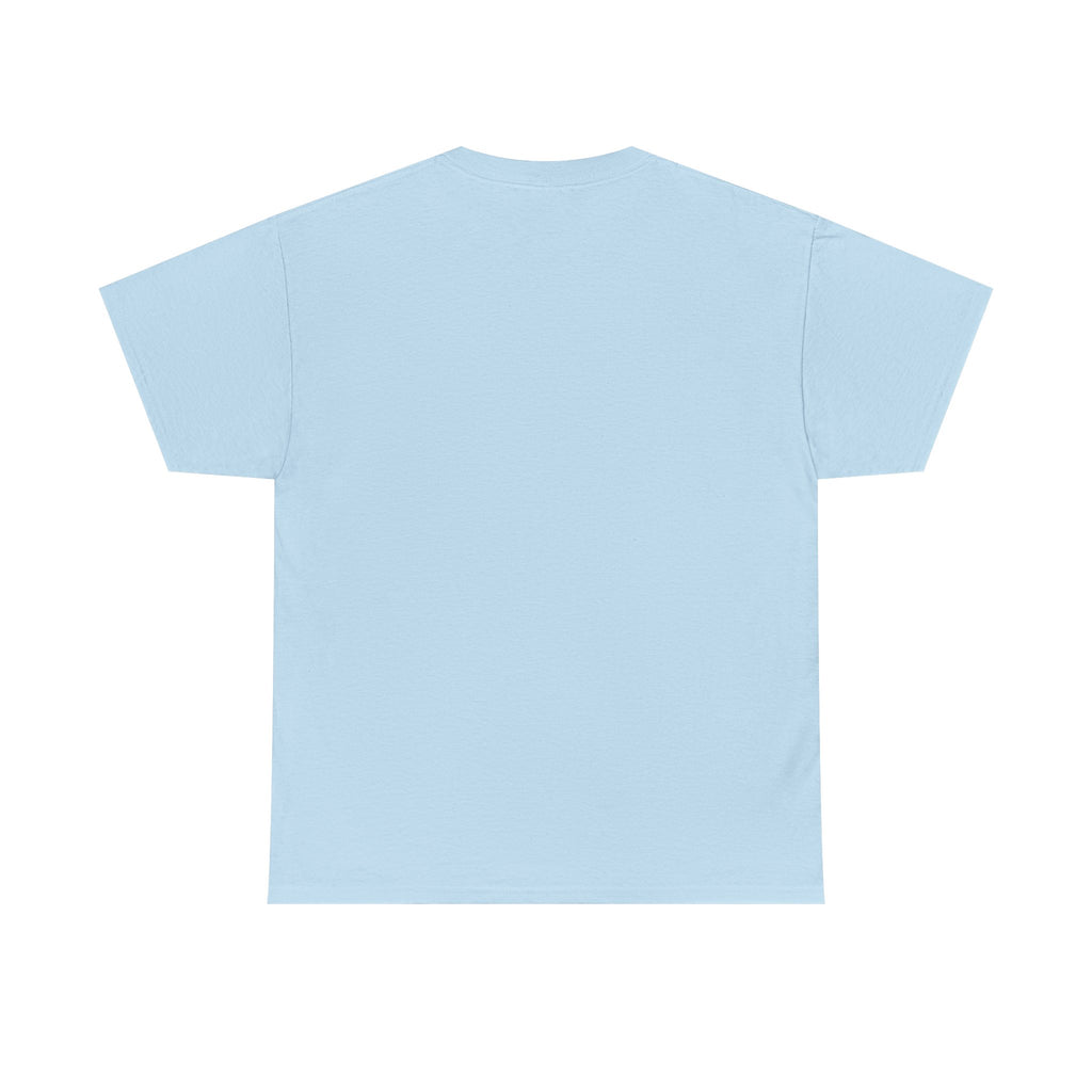 Retro Villain Mouse Graphic Tee — Twisted Toon Co.