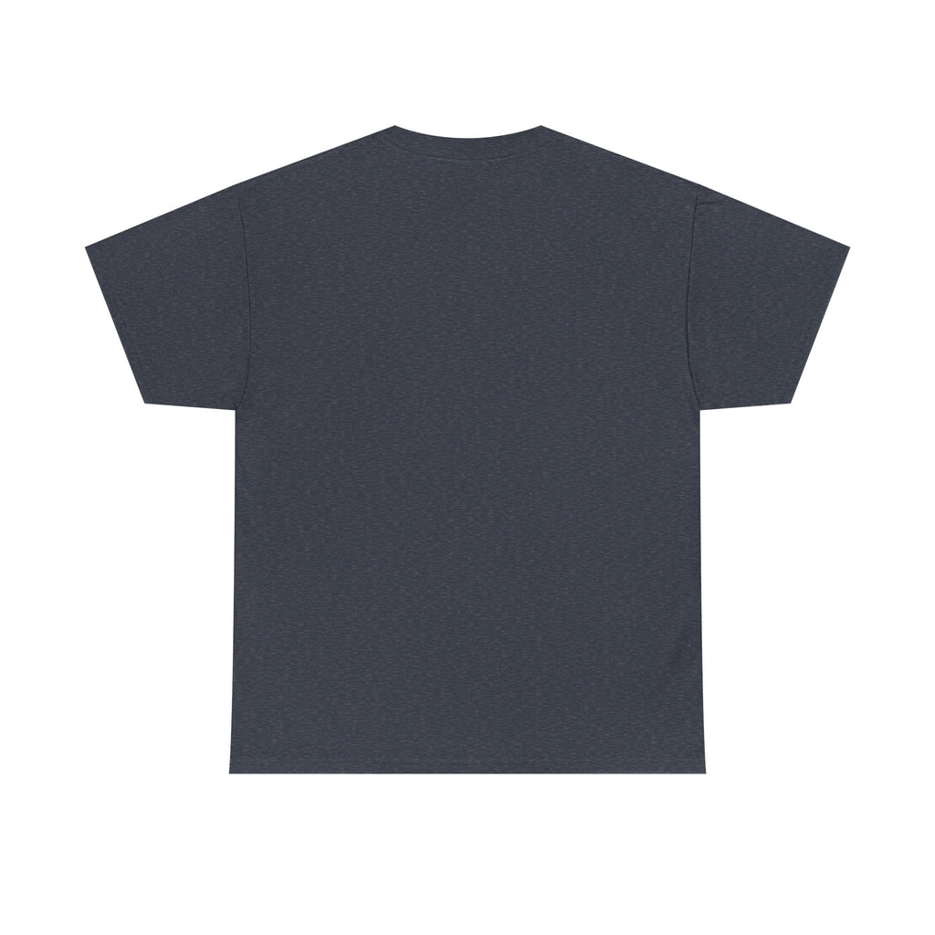 Vintage Top Hat Retro Mouse Tee
