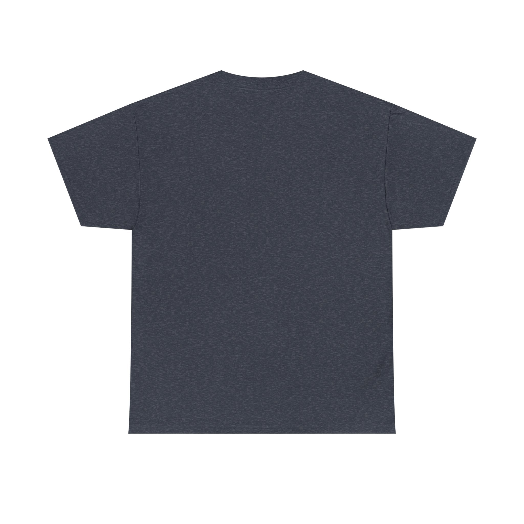 Vintage Top Hat Retro Mouse Tee