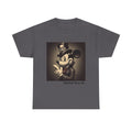 Vintage Mickey Mouse Pirate Tee