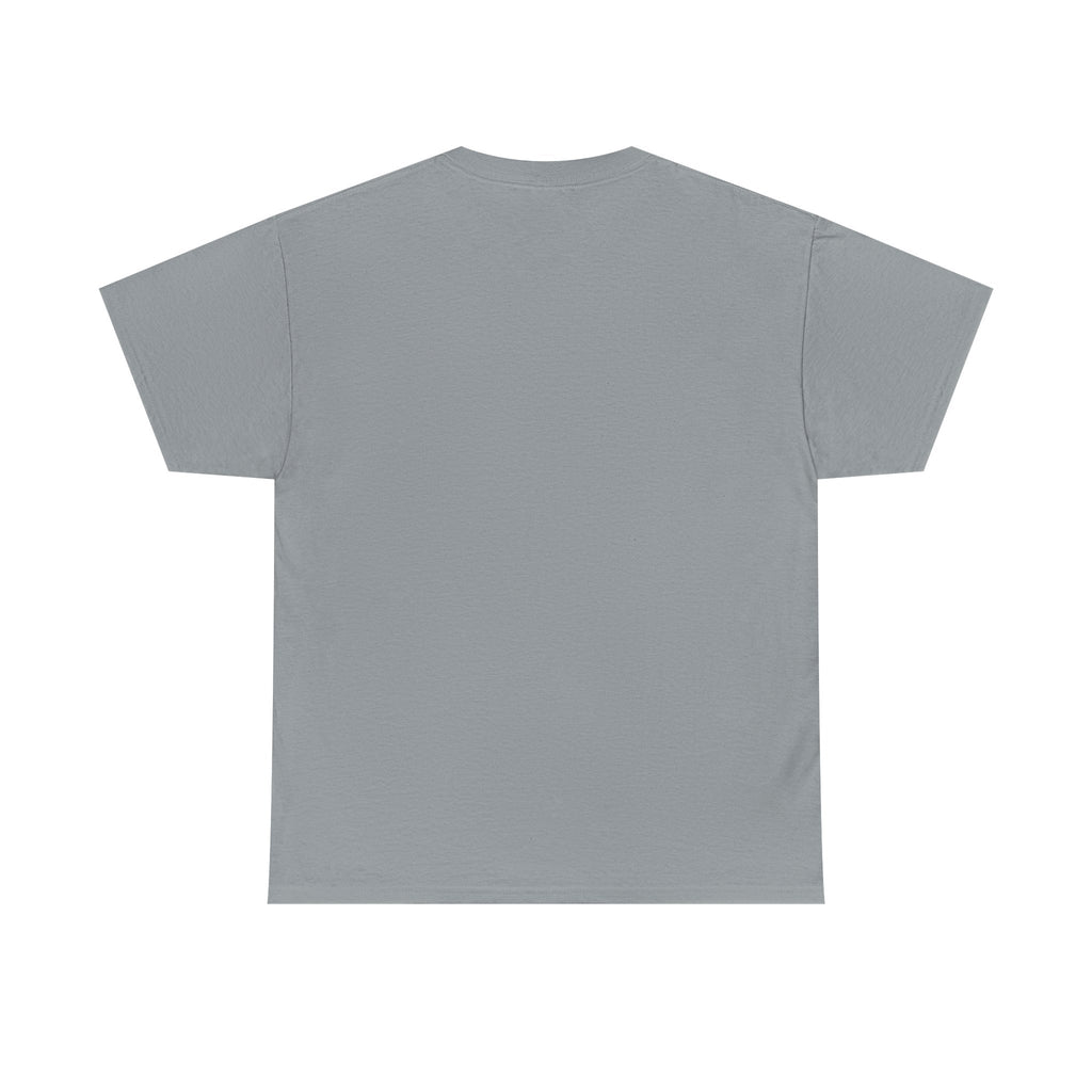 Vintage Top Hat Retro Mouse Tee