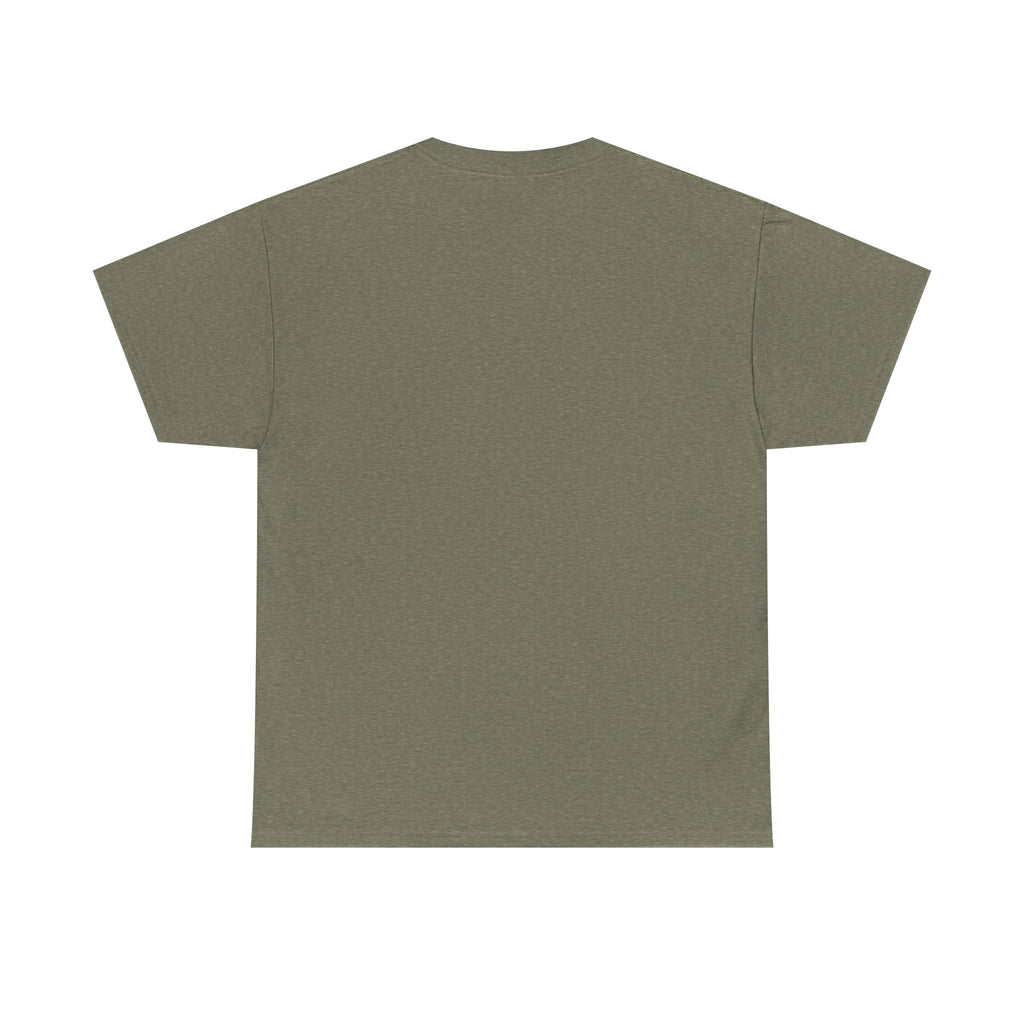 Vintage Top Hat Retro Mouse Tee